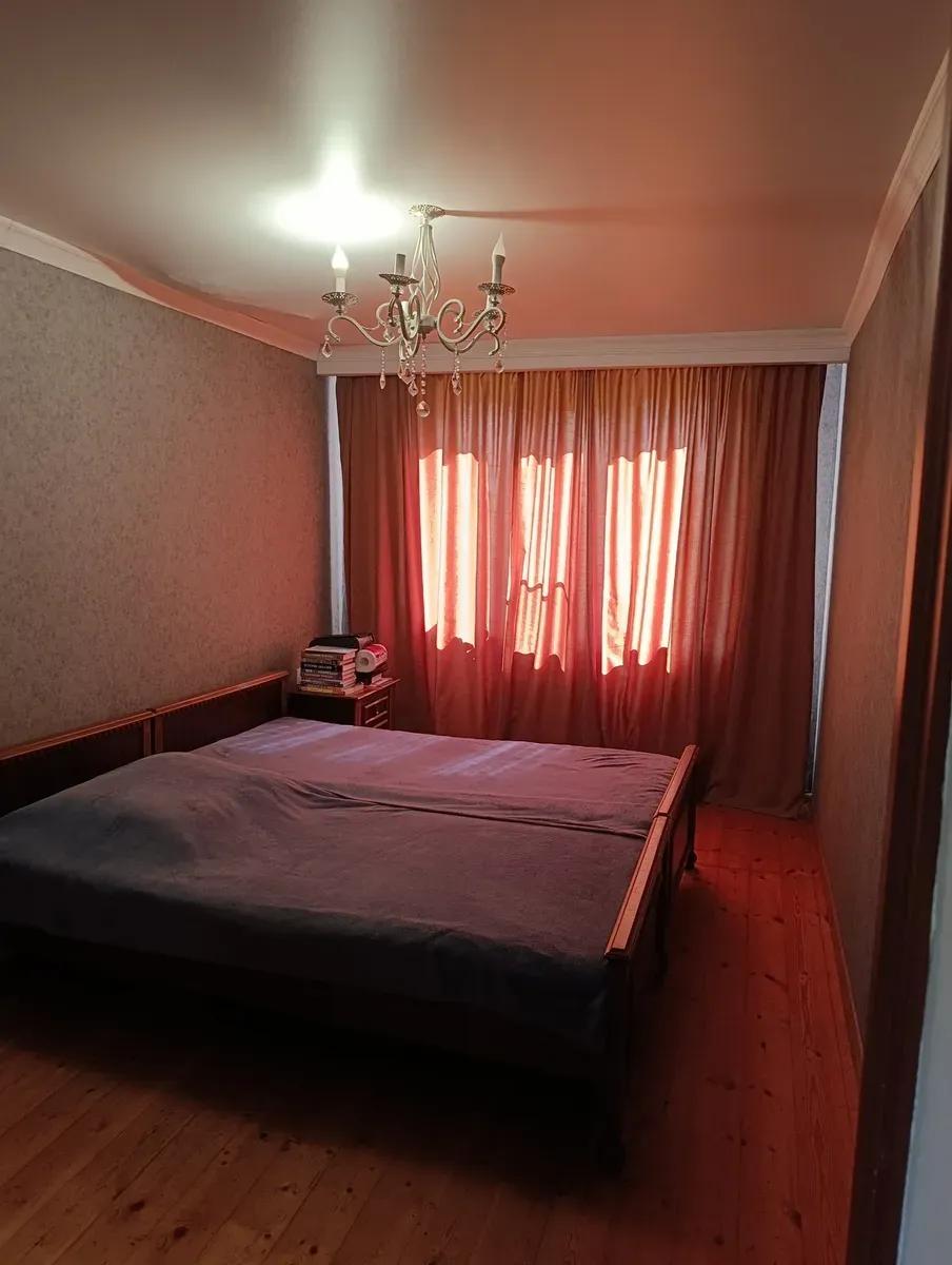 Двухэтажный дом — фото 10