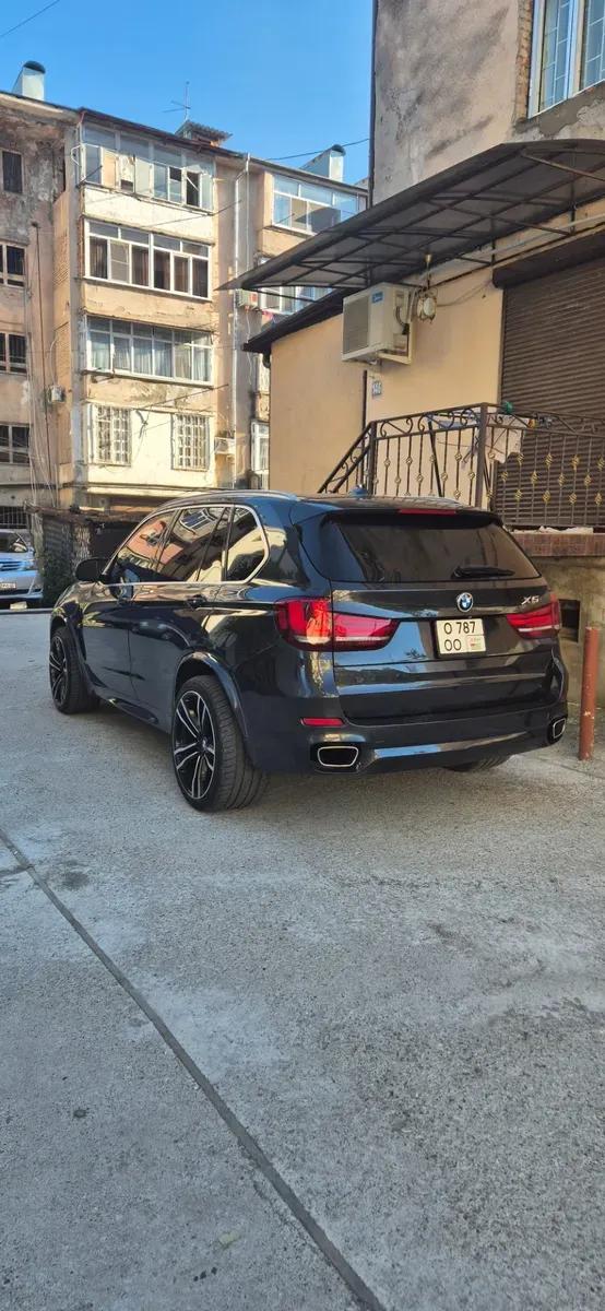 Авто в отличном состоянии — фото 2