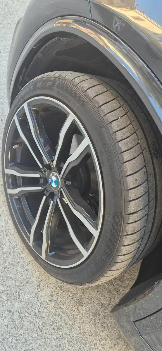 Авто в отличном состоянии — фото 3