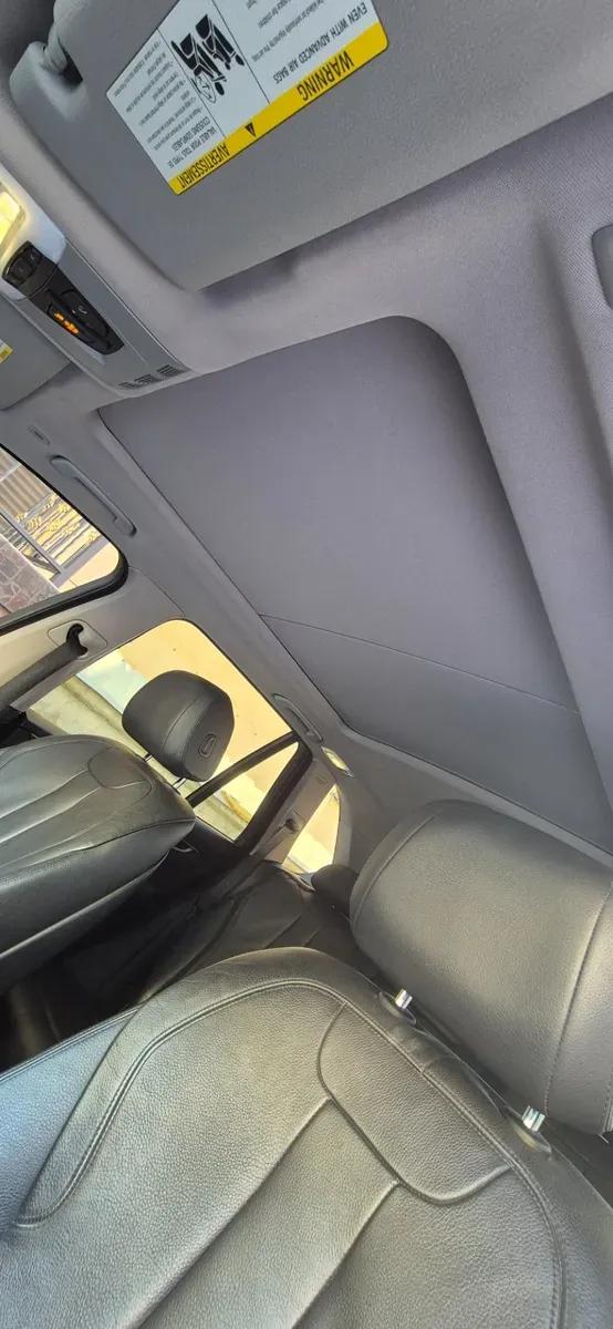 Авто в отличном состоянии — фото 4