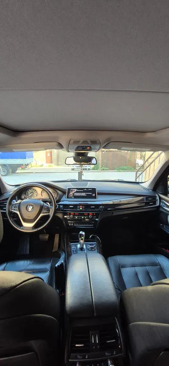 Авто в отличном состоянии — фото 5