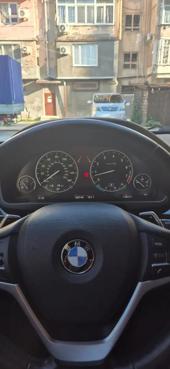 Авто в отличном состоянии — фото 6