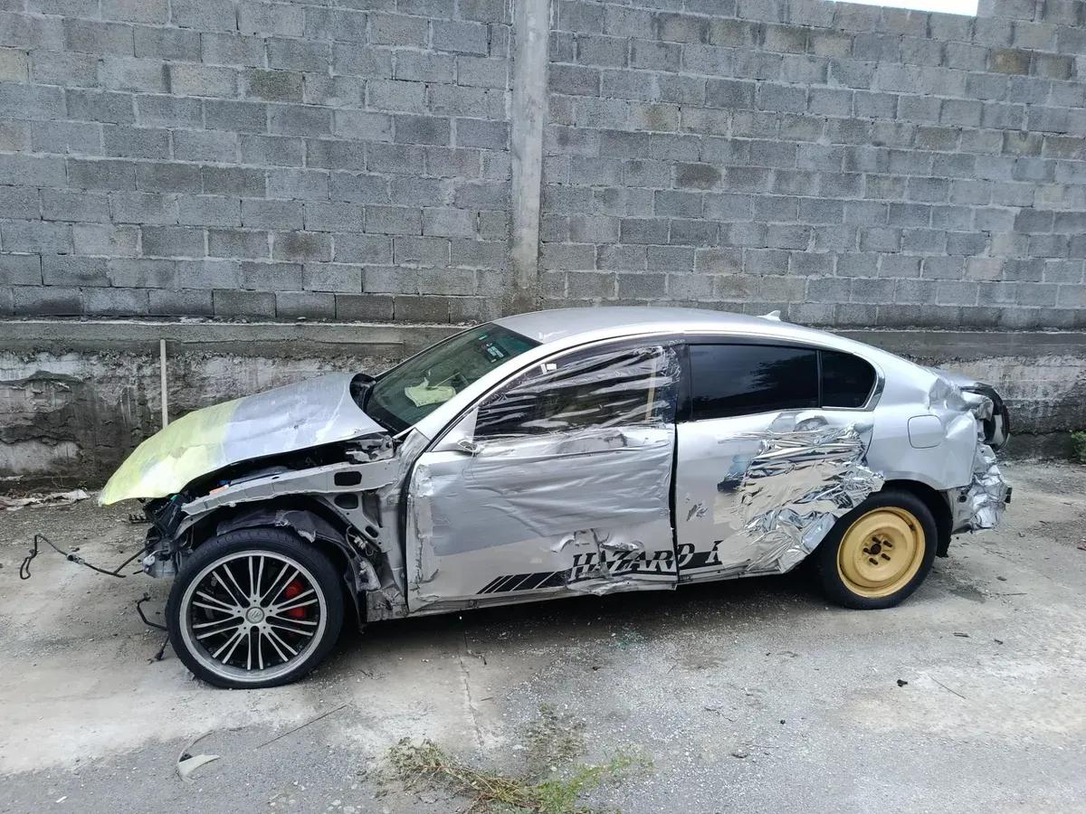 Разбор — фото 1