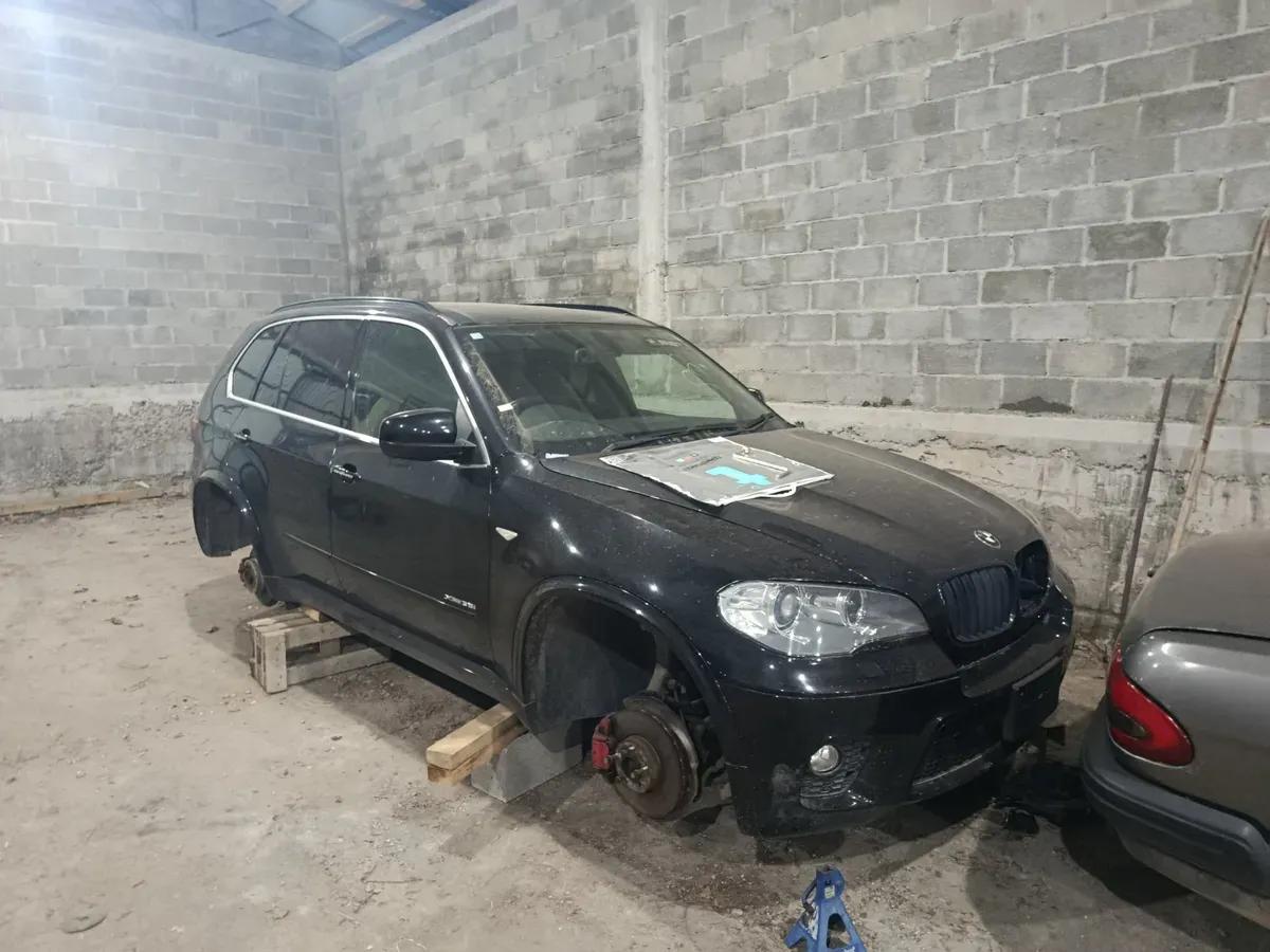 Разбор — фото 2