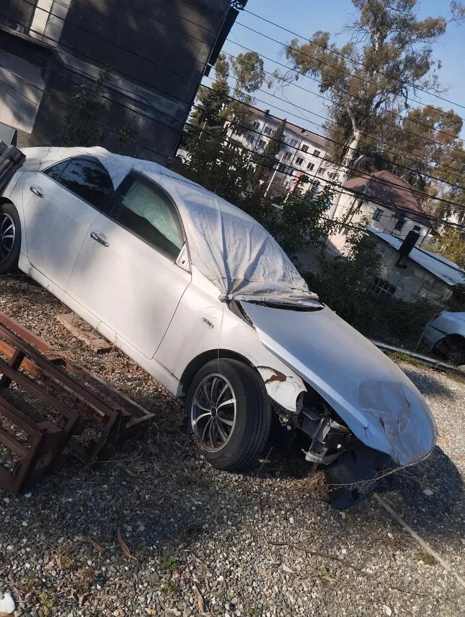 Разбор — фото 3