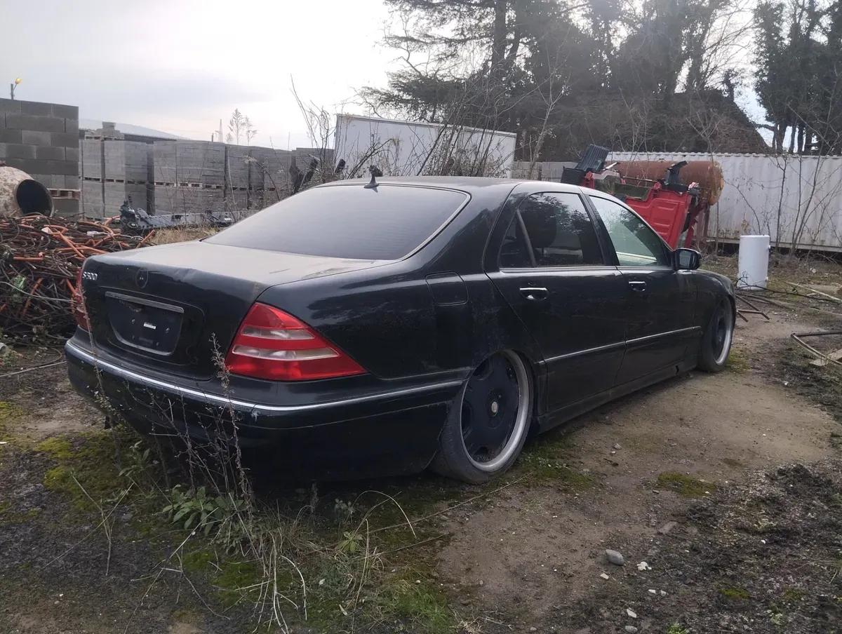 Разбор — фото 6