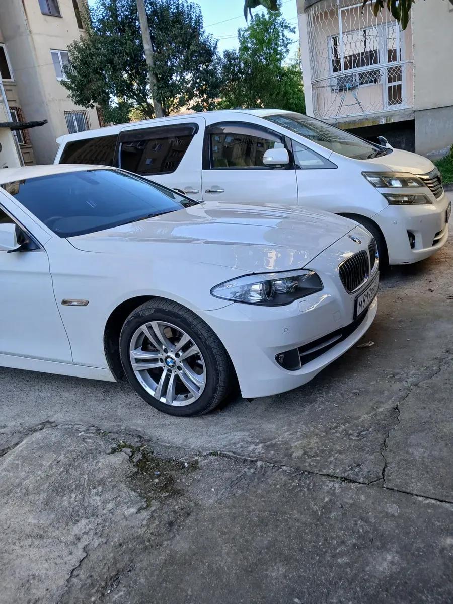 Машина в идеальном состоянии, возможен обмен на минивен, КОЛЕСА НОВЫЕ, — фото 1