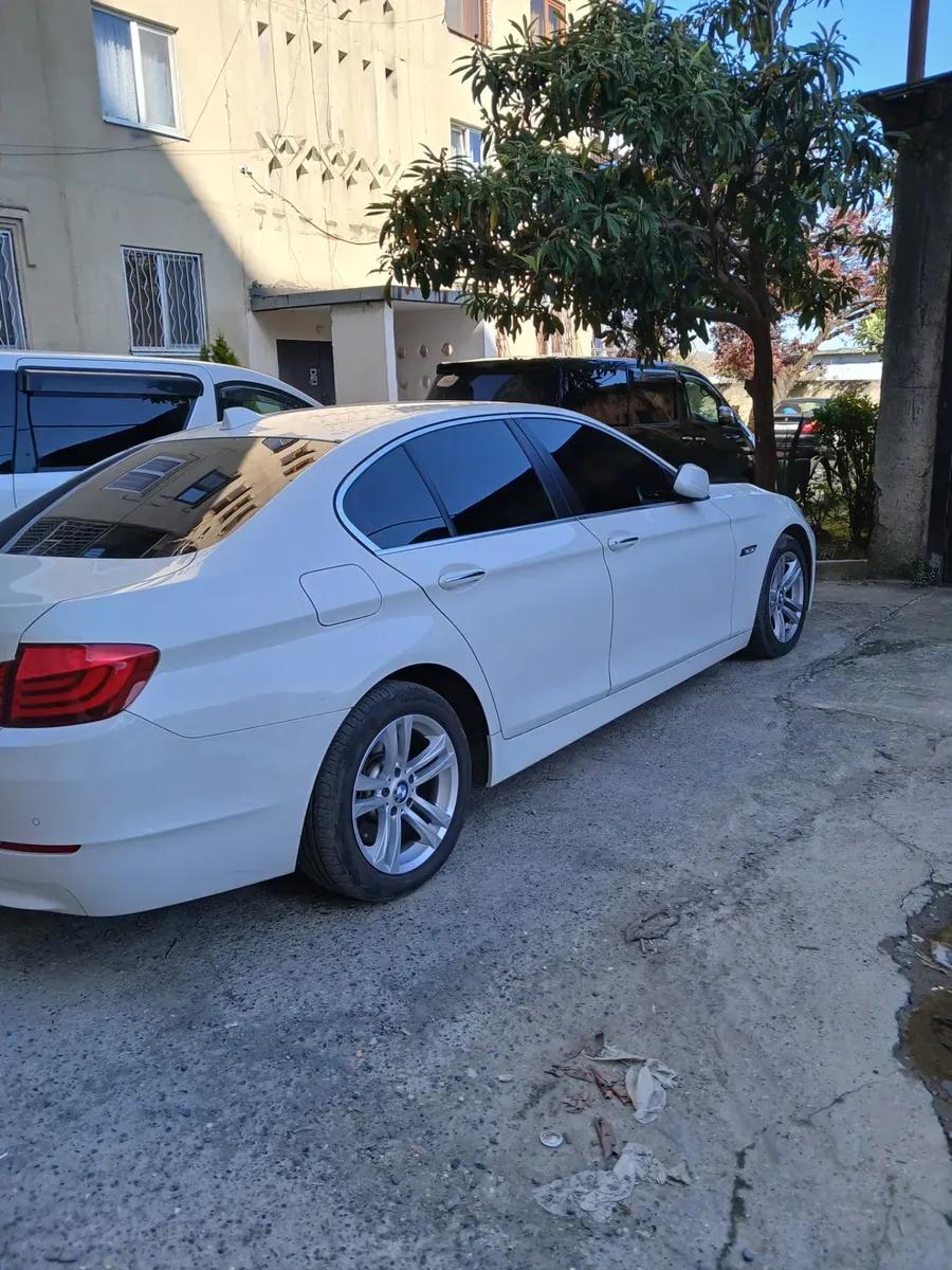 Машина в идеальном состоянии, возможен обмен на минивен, КОЛЕСА НОВЫЕ, — фото 2