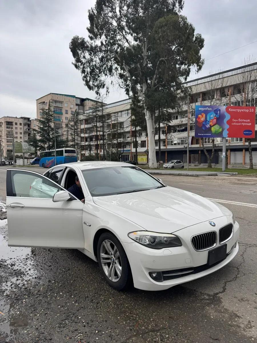 Машина в идеальном состоянии, возможен обмен на минивен, КОЛЕСА НОВЫЕ, — фото 3