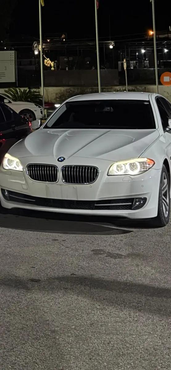 Машина в идеальном состоянии, возможен обмен на минивен, КОЛЕСА НОВЫЕ, — фото 5