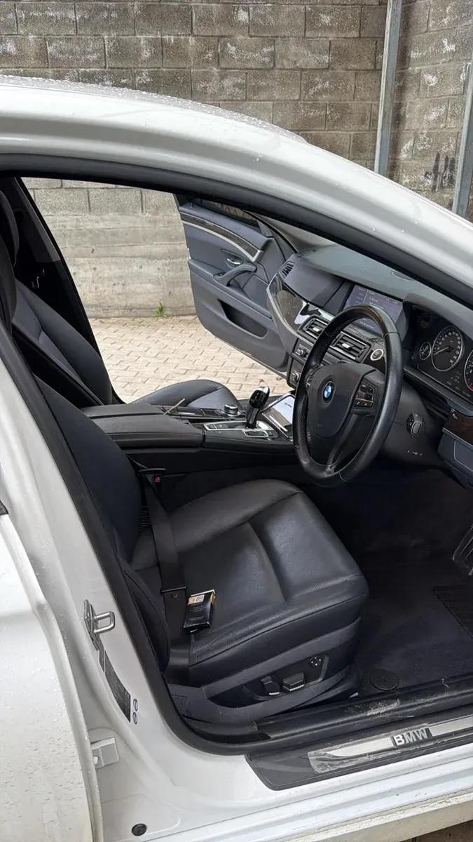 Машина в идеальном состоянии, возможен обмен на минивен, КОЛЕСА НОВЫЕ, — фото 7