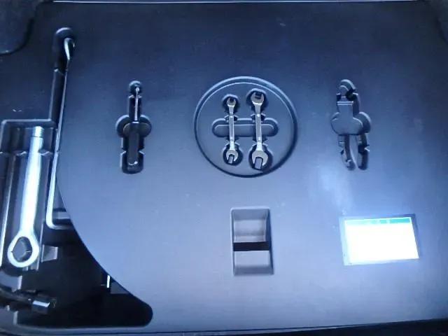 Lexus GS 3.5 — фото 10