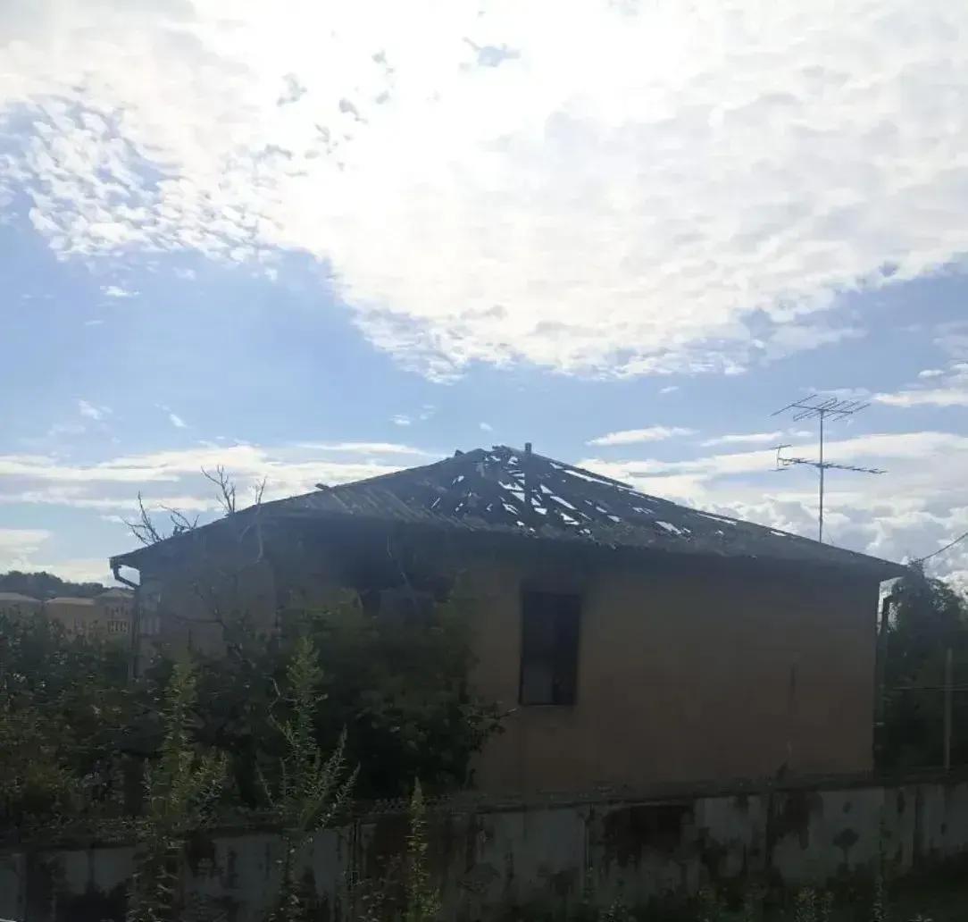 Продам дом!