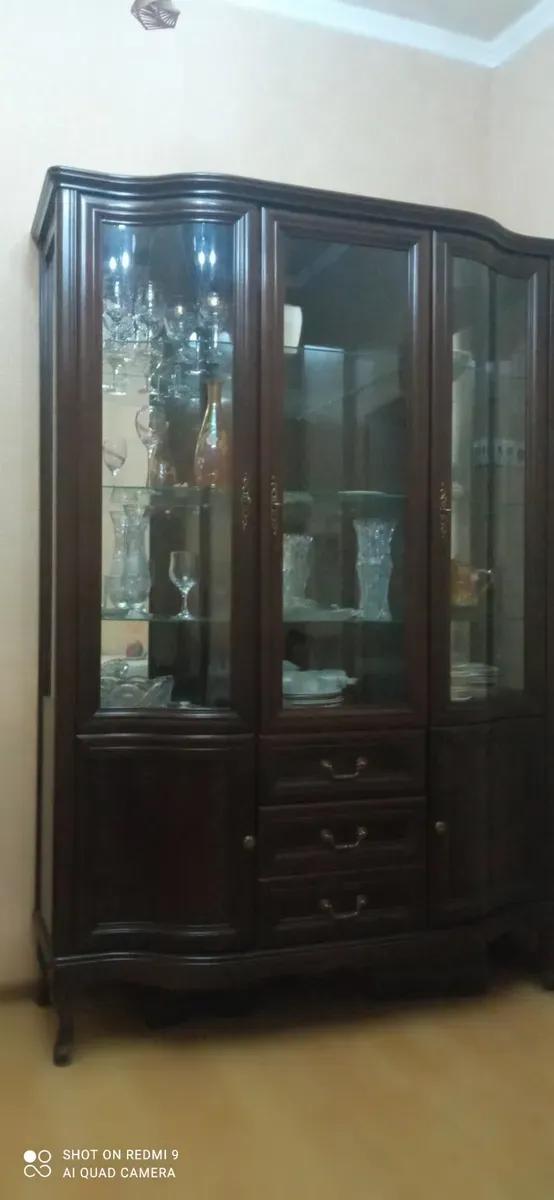 Wersal ветрина. W3 — фото 1