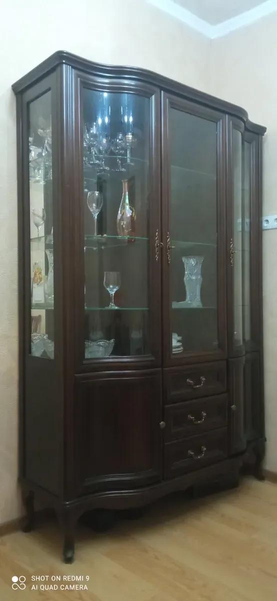 Wersal ветрина. W3 — фото 2