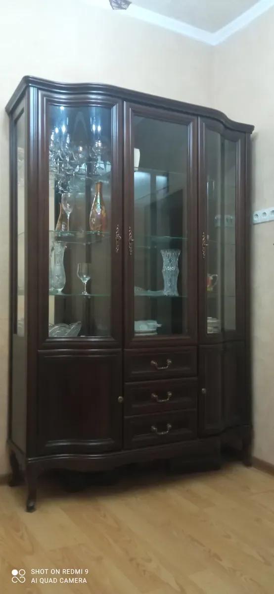 Wersal ветрина. W3 — фото 3