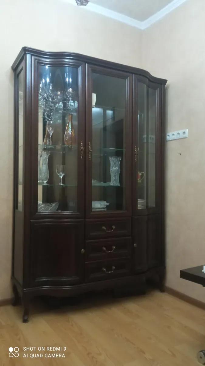 Wersal ветрина. W3 — фото 4