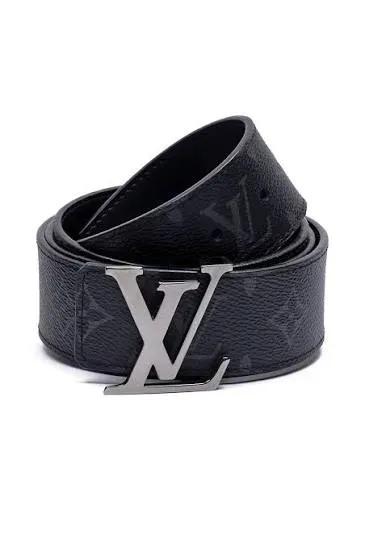 Ремни. Versace Louis Vuitton — фото 3