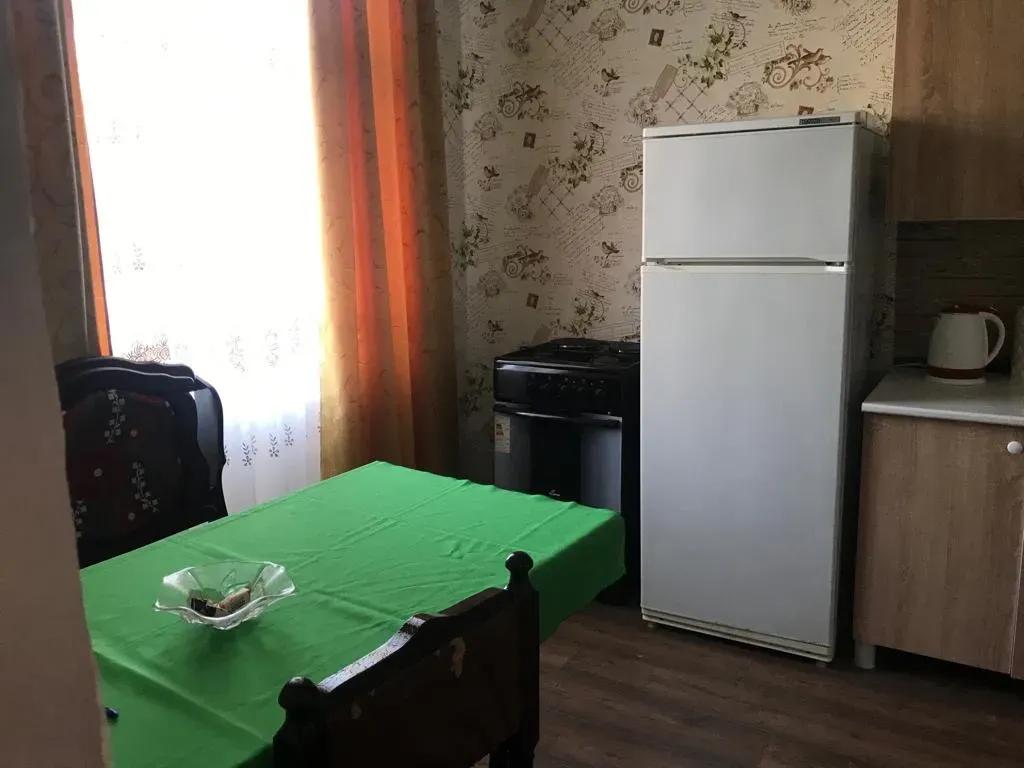 3-х комнатная квартира, Депо — фото 1