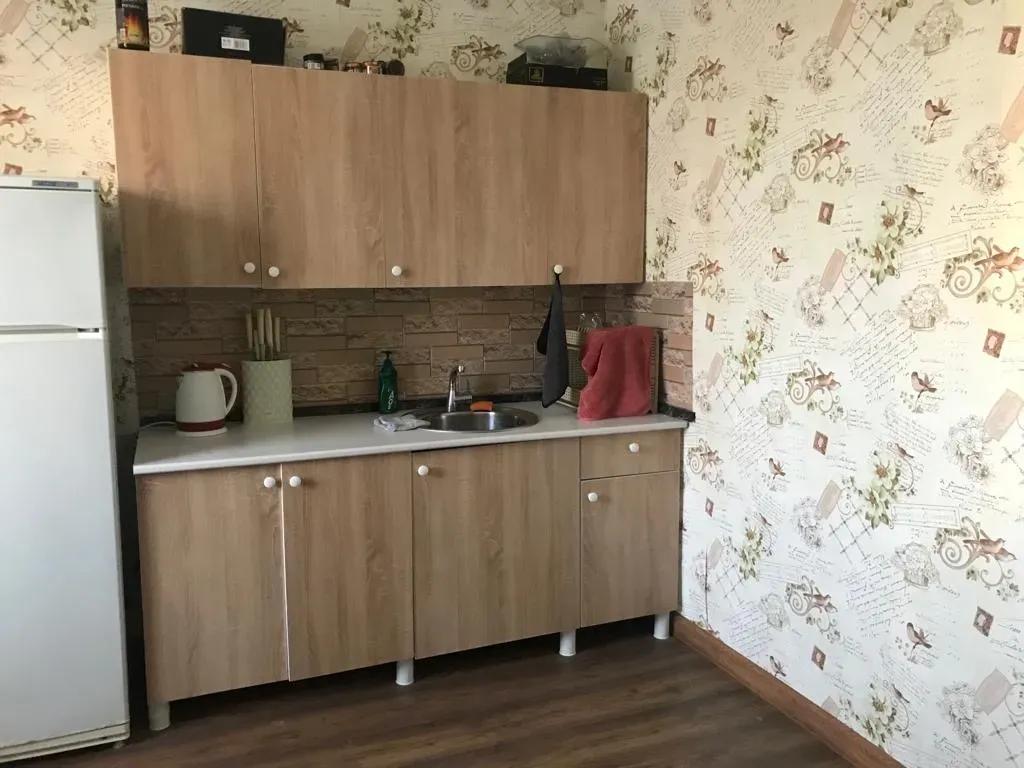 3-х комнатная квартира, Депо — фото 2