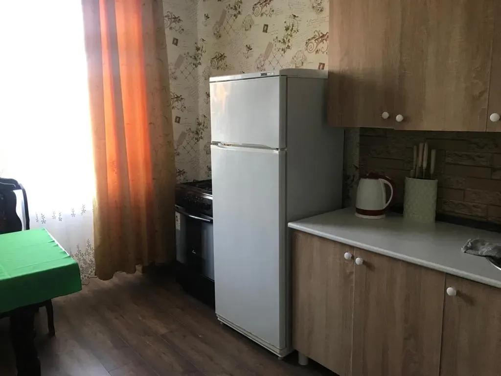 3-х комнатная квартира, Депо — фото 3