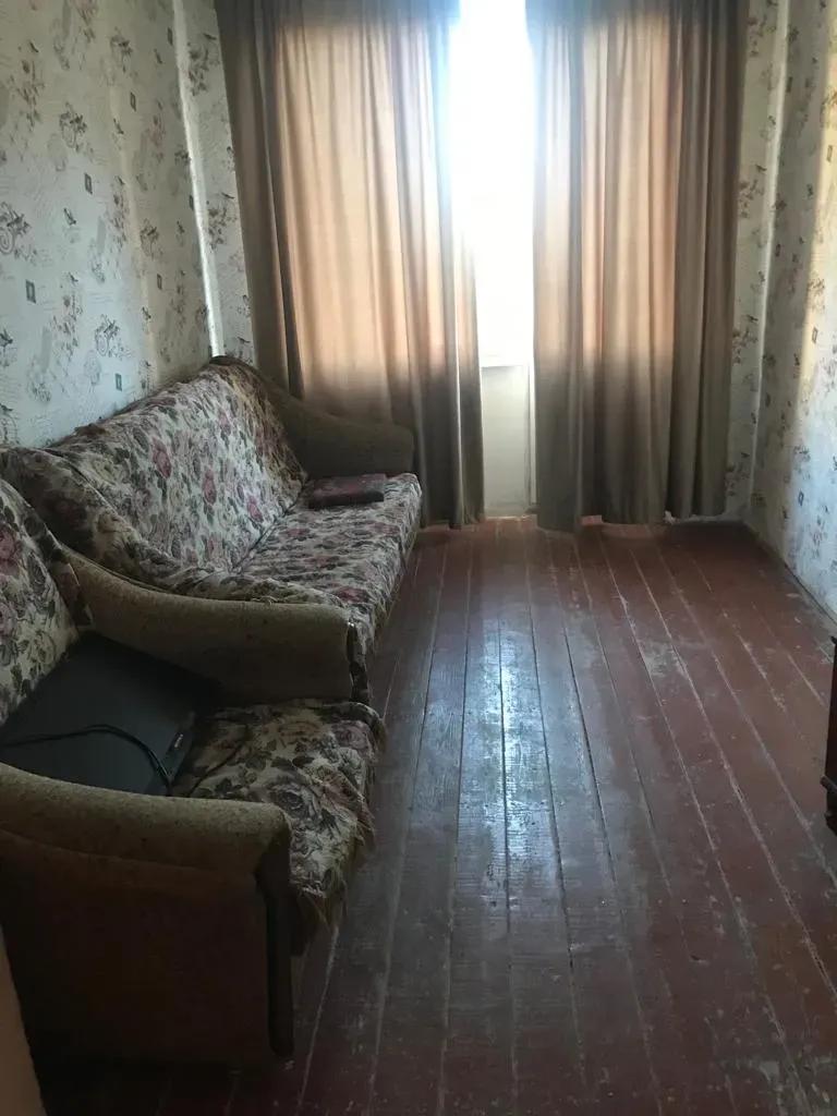 3-х комнатная квартира, Депо — фото 4