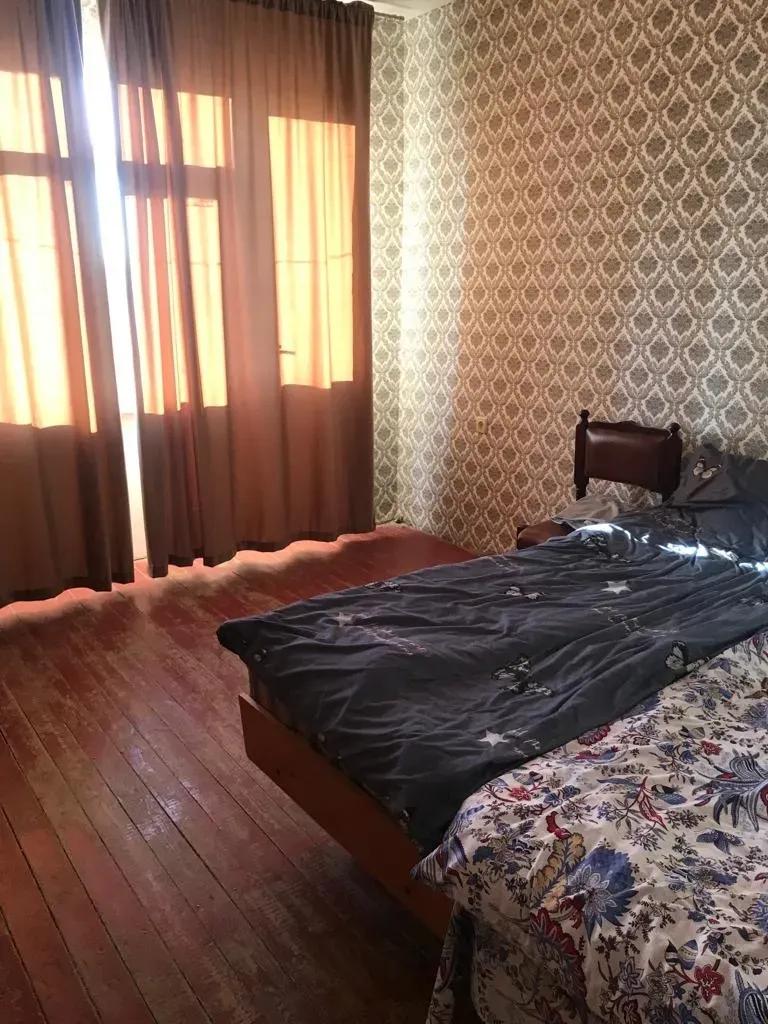 3-х комнатная квартира, Депо — фото 5