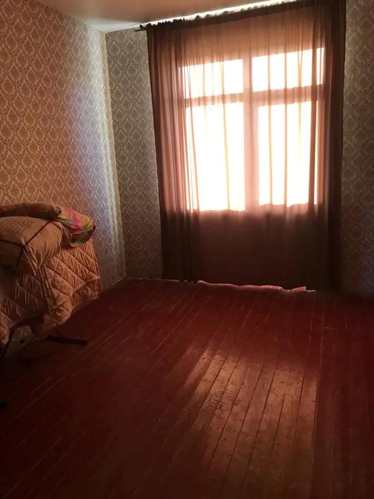 3-х комнатная квартира, Депо — фото 6