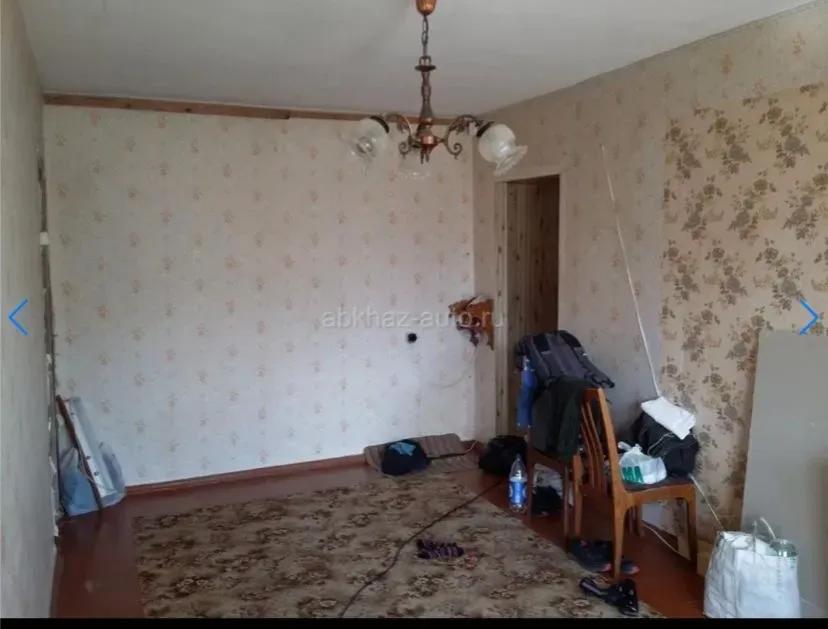 Продается 2х-комнатная квартира — фото 2