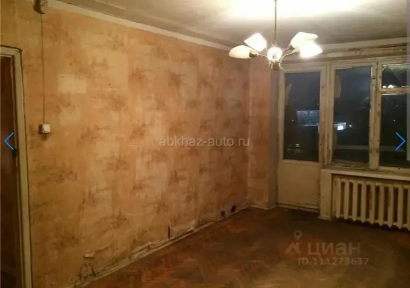 Продается 2х-комнатная квартира — фото 4