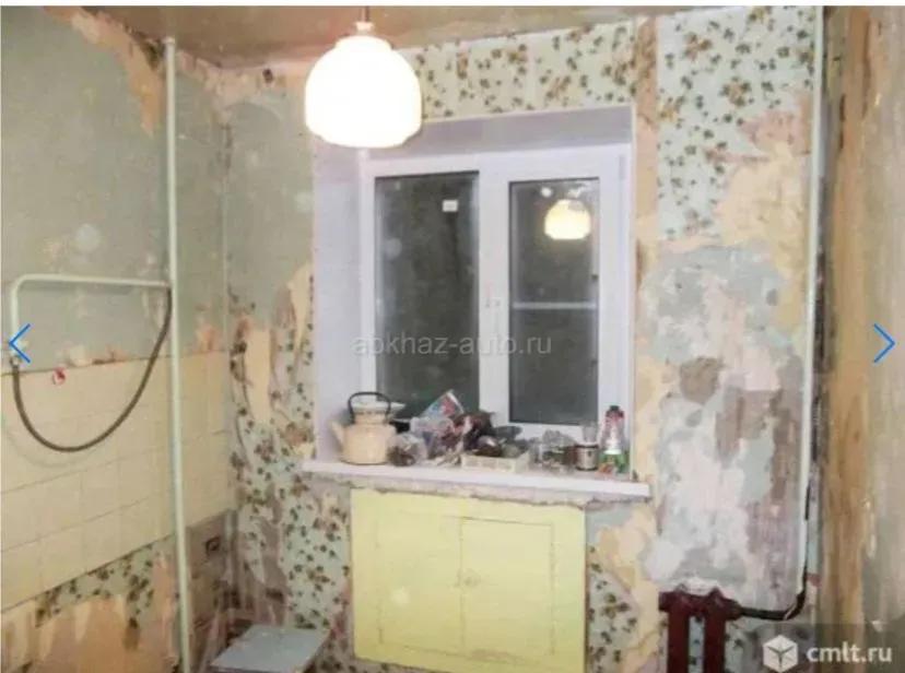 Продается 2х-комнатная квартира — фото 6