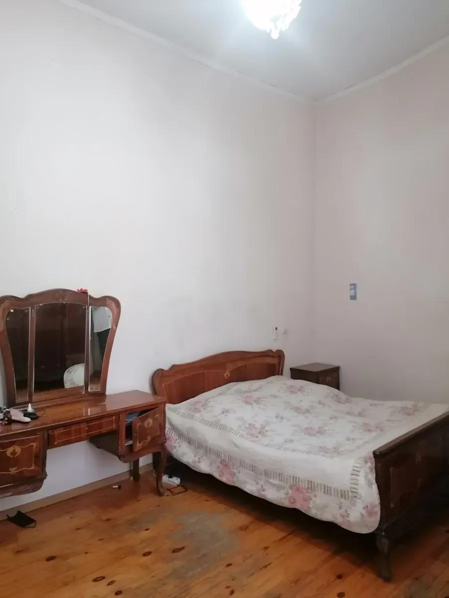 ПродаетсяДом 2-эт. с участком, гаражом, беседой и фруктами. — фото 3