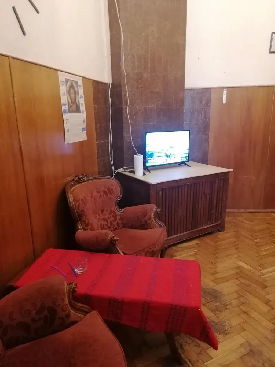 ПродаетсяДом 2-эт. с участком, гаражом, беседой и фруктами. — фото 4
