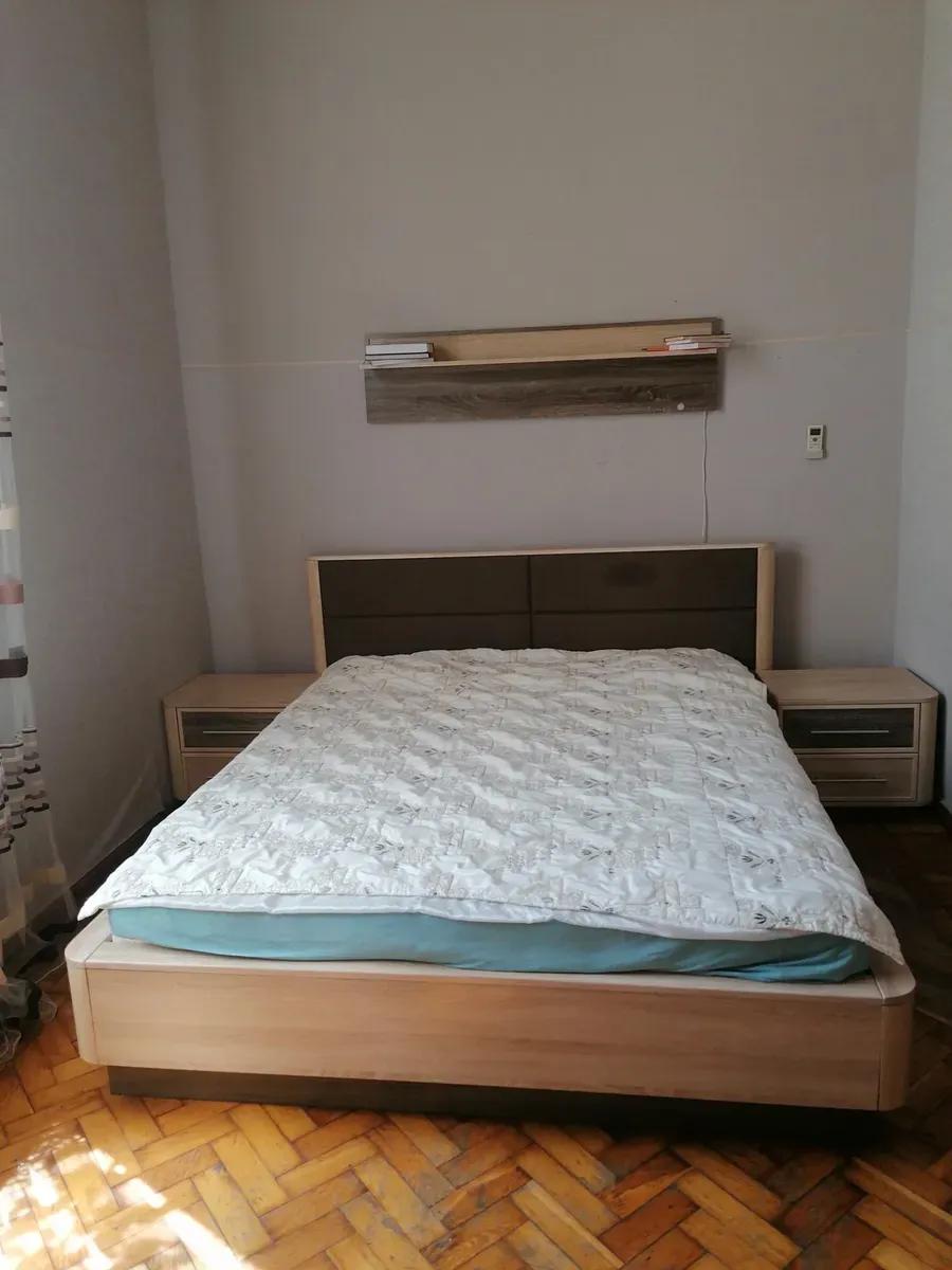 ПродаетсяДом 2-эт. с участком, гаражом, беседой и фруктами. — фото 5