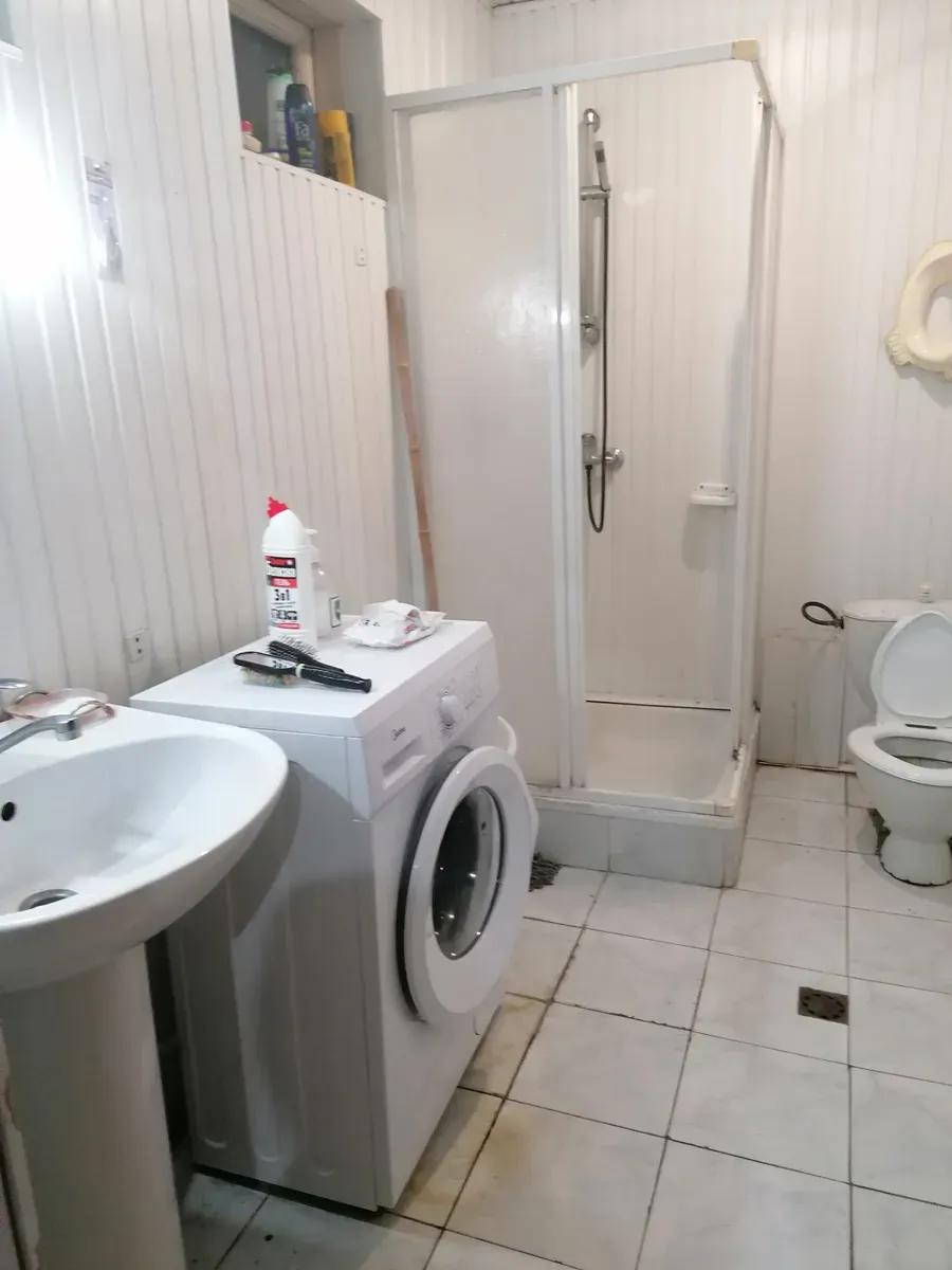 ПродаетсяДом 2-эт. с участком, гаражом, беседой и фруктами. — фото 6