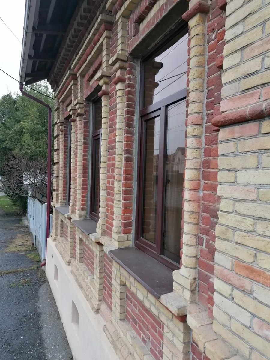 ПродаетсяДом 2-эт. с участком, гаражом, беседой и фруктами. — фото 8