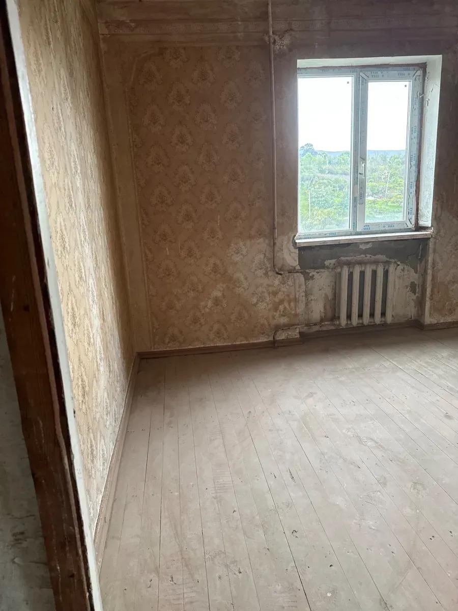 Продам квартиру в с.Н.Эшера — фото 2