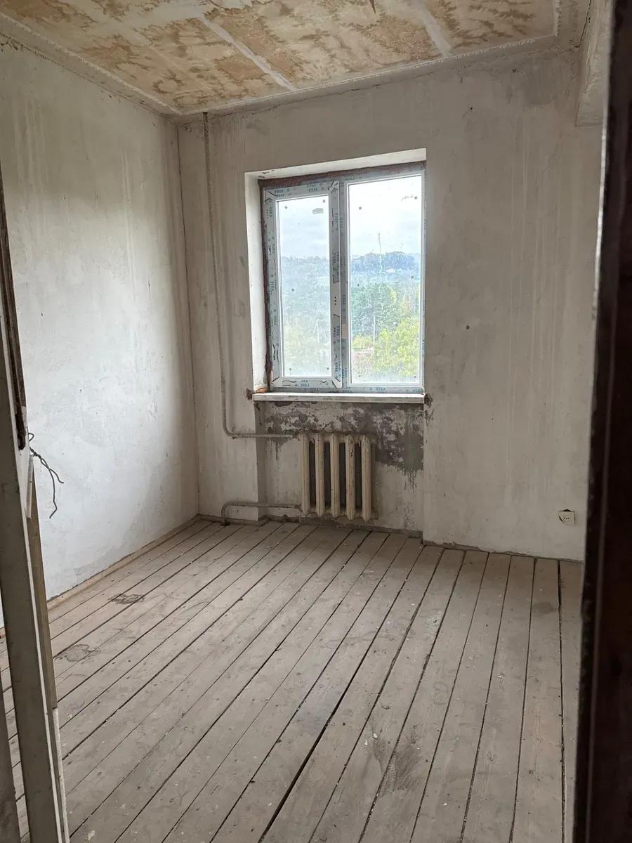 Продам квартиру в с.Н.Эшера — фото 7
