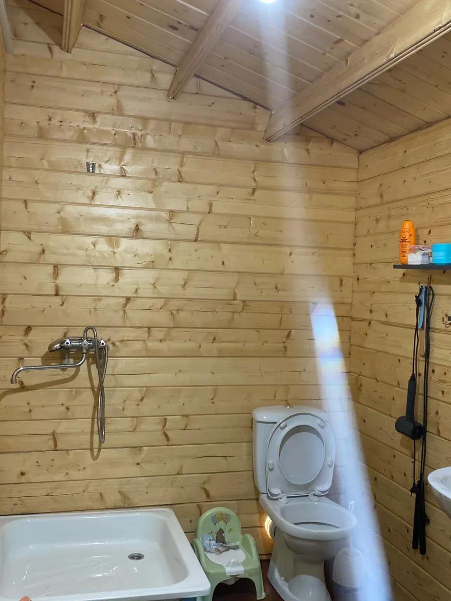 Сдается жилье посуточно — фото 3