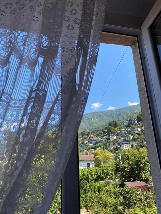 Квартира 50м от моря — фото 2