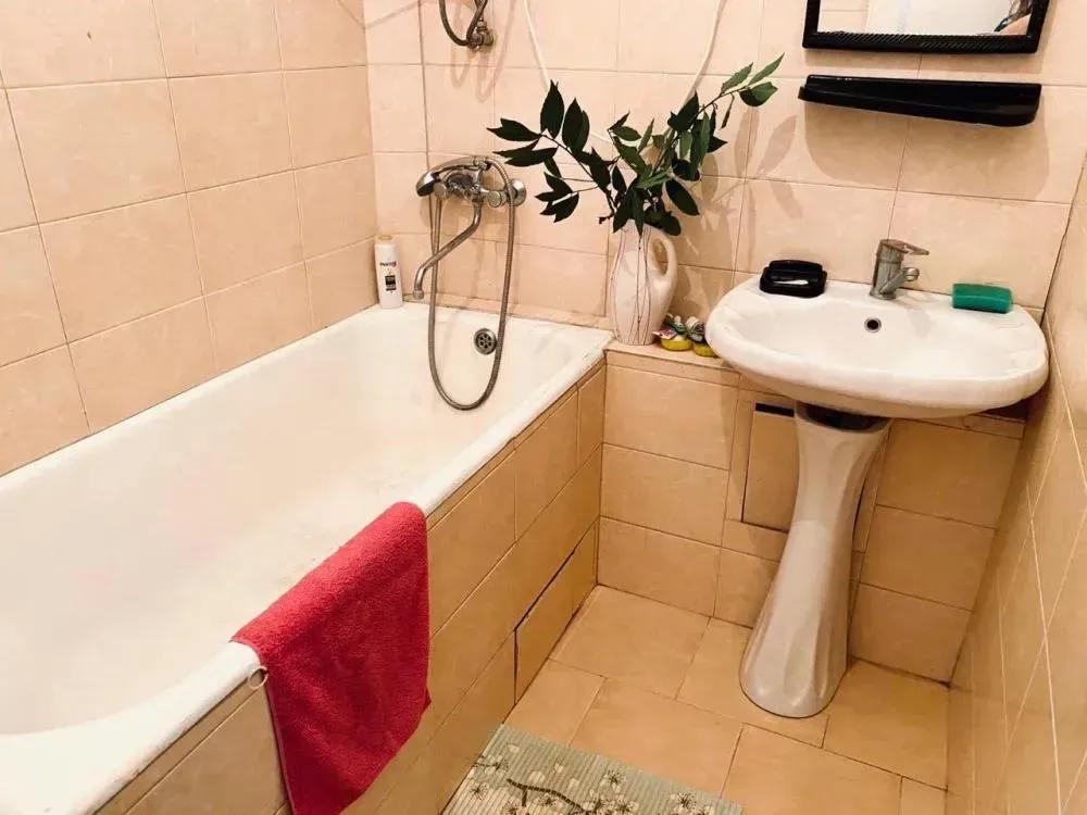 Квартира 50м от моря — фото 3