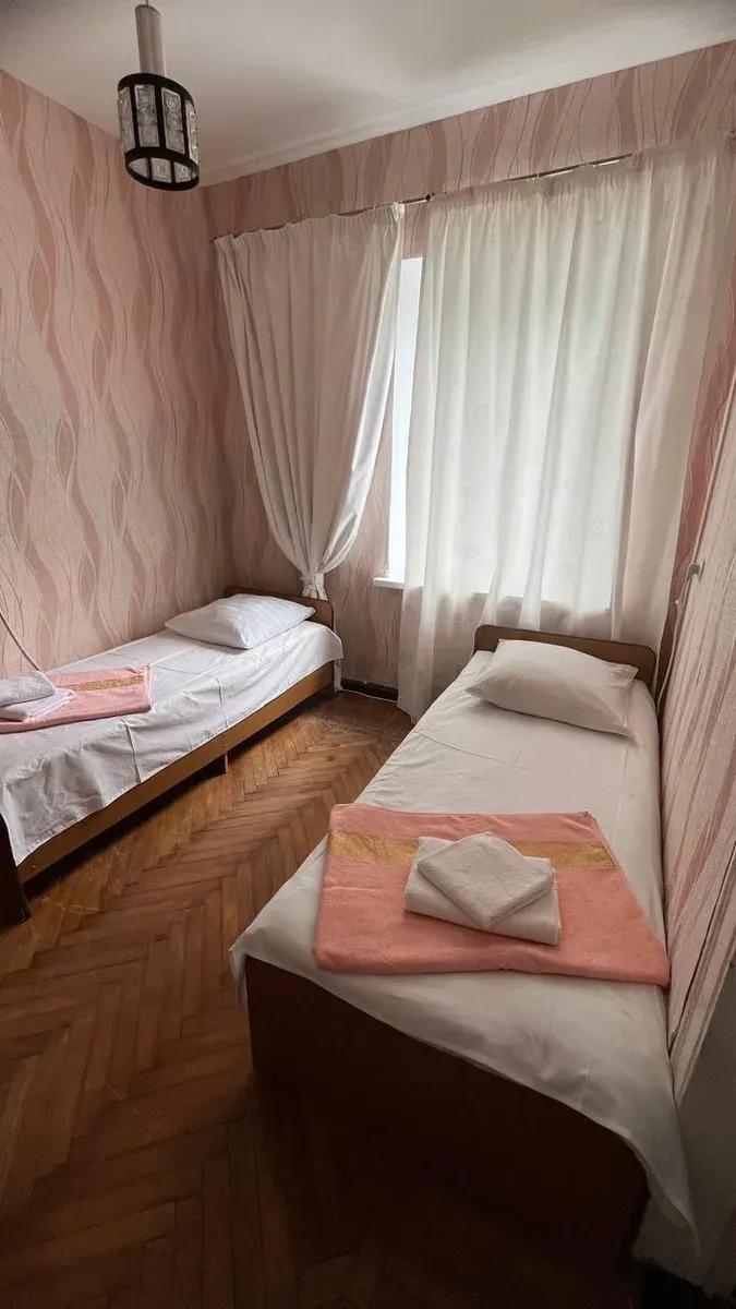 Квартира 50м от моря — фото 4