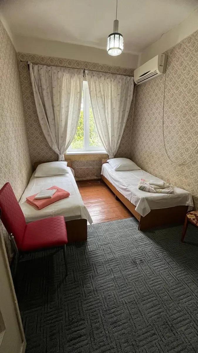 Квартира 50м от моря — фото 6