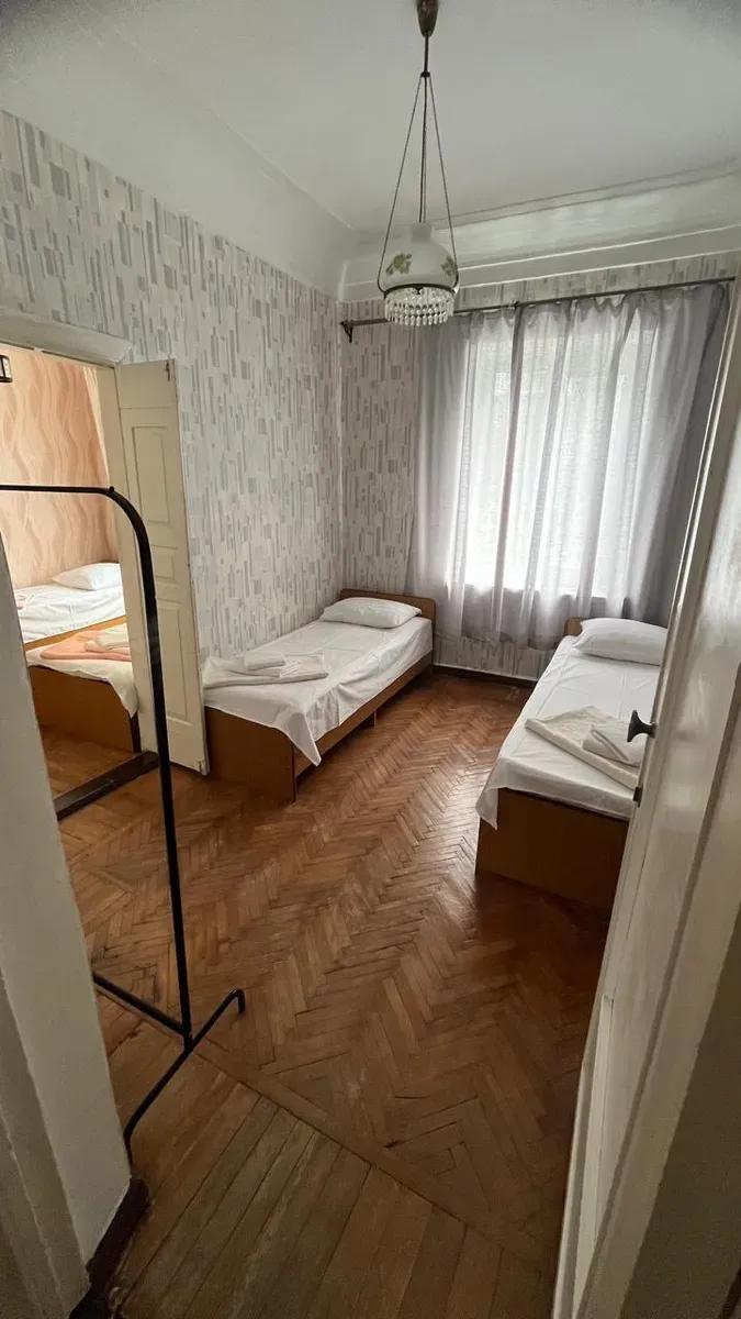 Квартира 50м от моря — фото 7
