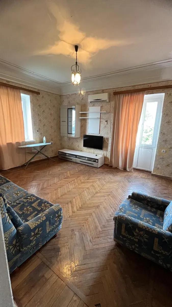Квартира 50м от моря — фото 8