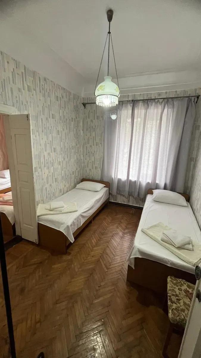 Квартира 50м от моря — фото 9