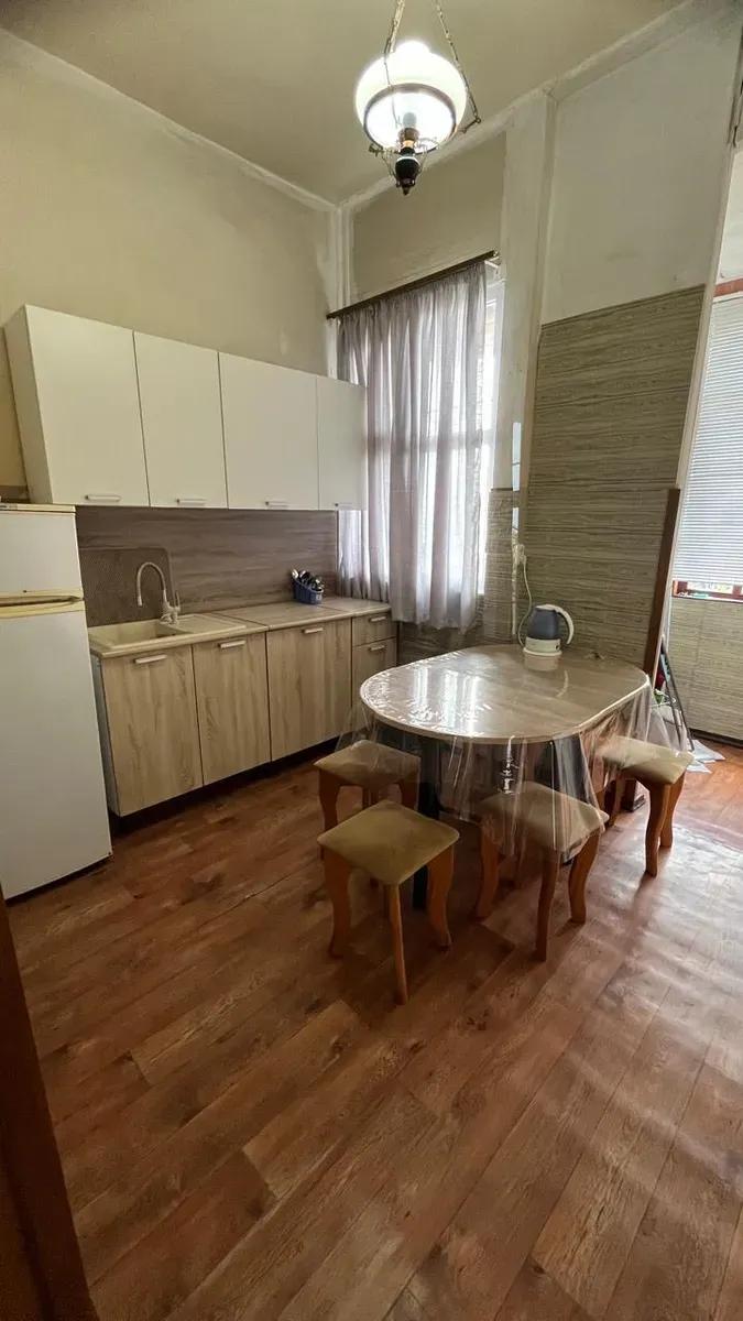 Квартира 50м от моря — фото 10