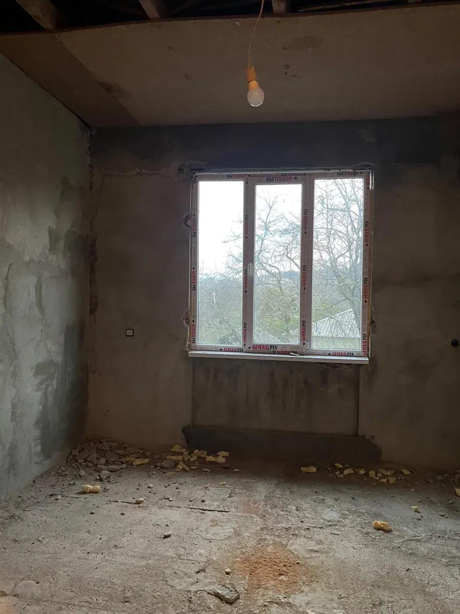 Продажа или обмен — фото 7