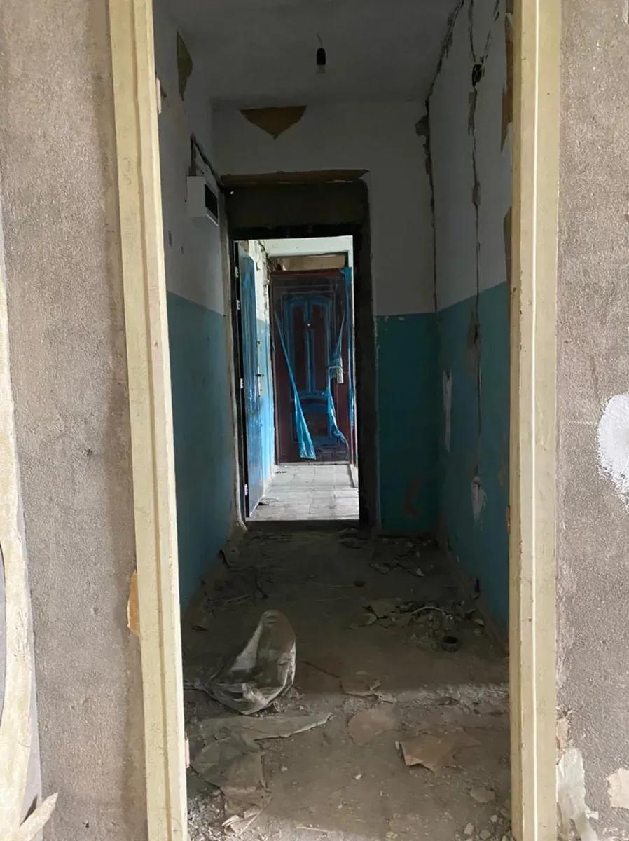 Продам срочно квартиру у моря — фото 2