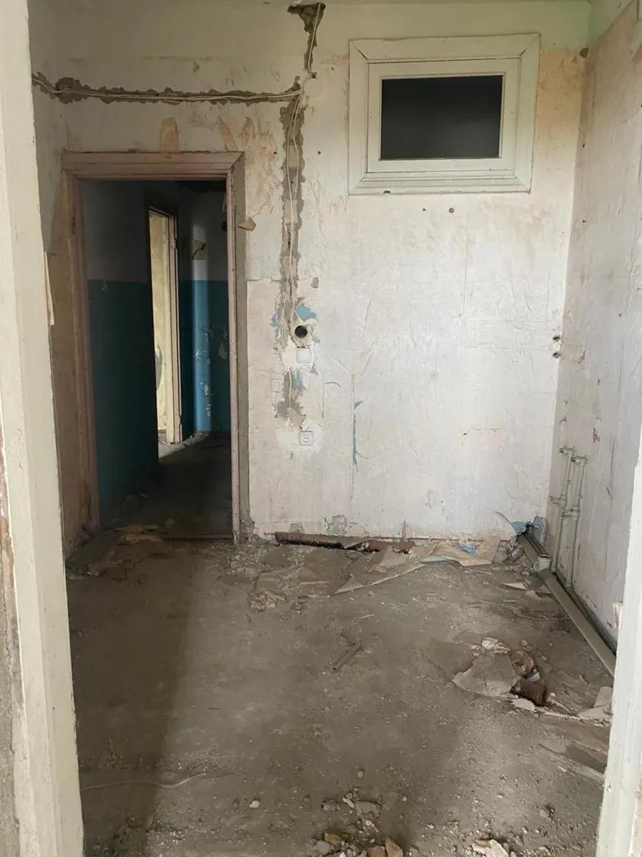Продам срочно квартиру у моря — фото 4